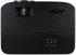 Acer Vero PD2327W - Bild 6