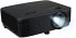 Acer Vero PD2327W - Bild 7