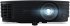 Acer Vero PD2327W - Bild 9