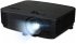 Acer Vero PD2327W - Bild 10