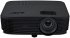 Acer Vero PD2527i - Bild 2