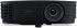 Acer Vero PD2527i - Bild 3