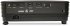 Acer Vero PD2527i - Bild 5
