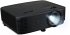 Acer Vero PD2527i - Bild 7