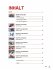 Motorrad-WM 2023 - Bild 2