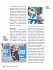 Motorrad-WM 2023 - Bild 12