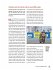 Motorrad-WM 2023 - Bild 13