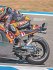 Motorrad-WM 2023 - Bild 6