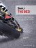 Motorrad-WM 2023 - Bild 9