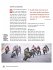 Motorrad-WM 2023 - Bild 10