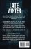 Late Winter - Bild 2