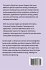 Penetrant Testing Principles,... - Bild 2
