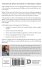 Anointing Fall On Me - Bild 2