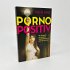 Pornopositiv - Bild 3