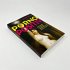 Pornopositiv - Bild 5