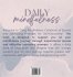 Daily Mindfulness - Bild 2
