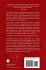 The Scarlet Pimpernel (Warbler Classics... - Bild 2