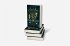 Alchemistin wider Willen / Die... - Bild 7