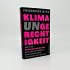 Klimaungerechtigkeit - Bild 3