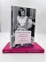 Ingeborg Bachmann, meine Schwester - Bild 5