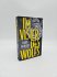 Im Visier des Wolfs / European Crime... - Bild 3