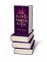 Ink Blood Mirror Magic - Bild 3