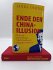 Ende der China-Illusion - Bild 5