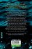 Der Schwur der Spionin / Bridge Kingdom... - Bild 2