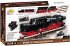 COBI Trains 6282 - DRB CLASS 52 Steam... - Bild 2