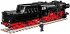 COBI Trains 6282 - DRB CLASS 52 Steam... - Bild 3