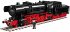 COBI Trains 6282 - DRB CLASS 52 Steam... - Bild 4