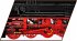 COBI Trains 6282 - DRB CLASS 52 Steam... - Bild 5