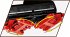COBI Trains 6282 - DRB CLASS 52 Steam... - Bild 6