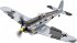 COBI Historical Collection 5741 - Focke... - Bild 3
