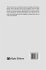 Notes and Queries, Number 78, April 26,... - Bild 2