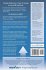 Program Management Redefined - Bild 2