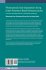 Photocatalytic Dye Degradation Using... - Bild 2
