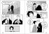 Heartstopper Volume 5 (deutsche... - Bild 3
