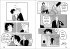 Heartstopper Volume 5 (deutsche... - Bild 5