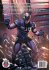 Chuck Dixon's Avalon Volume 1 - Bild 2