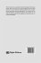 Notes and Queries, Vol. IV, Number 109,... - Bild 2
