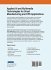 Applied AI and Multimedia Technologies... - Bild 2