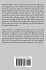 Surah Al-Fatiha As Explained By Tafsir... - Bild 2