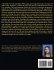 Astrology and Metaphysical Classes - Bild 2
