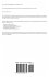 100 Simple Ways To Improve Your... - Bild 2