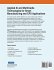 Applied AI and Multimedia Technologies... - Bild 2