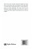 Nullification, Secession, Webster's... - Bild 2