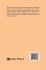 Notes and Queries, Vol. IV, Number 92,... - Bild 2