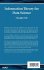 Information Theory for Data Science - Bild 2