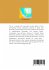 Irish Mathematical Olympiad Manual - Bild 2